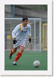 DSC_8408 benevento cassino 4-0_ridimensionare * Foto:Franco D'Addona * 334 x 500 * (42KB)